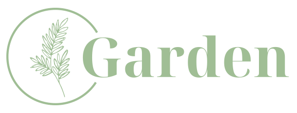 VitaGarden – Especialistas en decoración vegetal